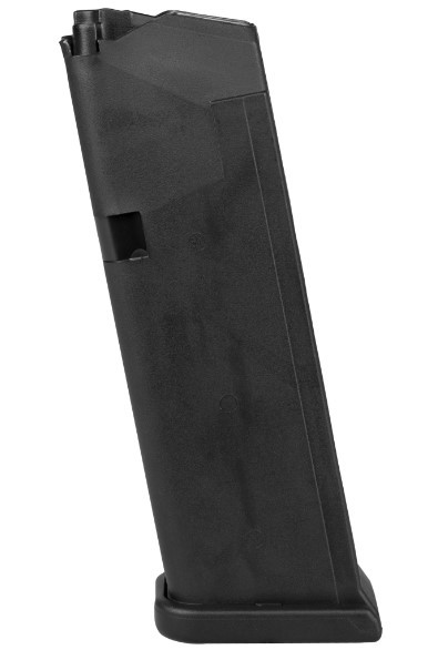 GLOCK MAG GEN5 G 23 40SW 10RD 65282 - Taurus Savings